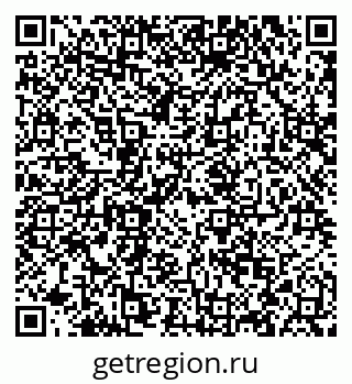 79120714120