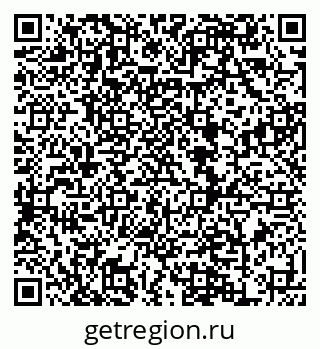 79120714123