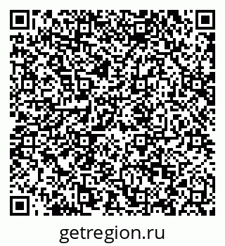 79120714126