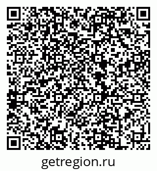 79120714127