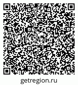 79120714128
