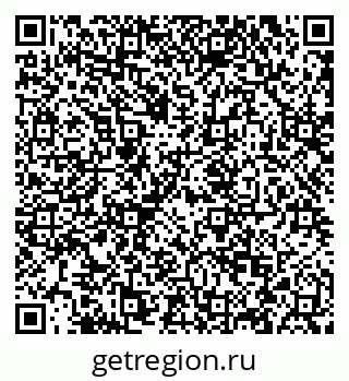 79120714129