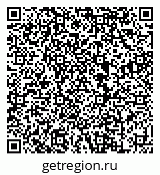 79120714130