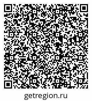 79120714131