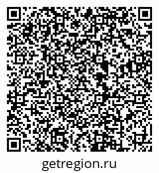 79120714132