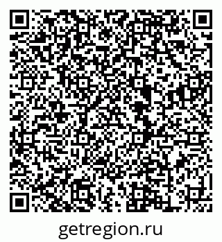 79120714133