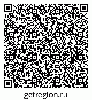 79120714135
