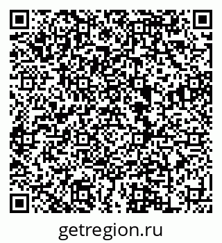 79120714136