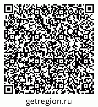 79120714140