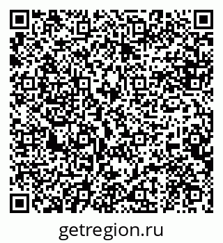 79120714141