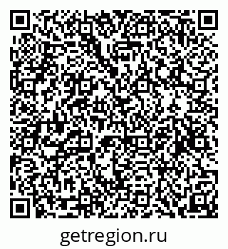 79120714146