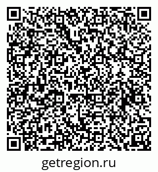 79120714148