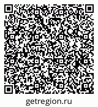 79120714149