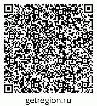 79120714150