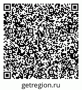 79120714152