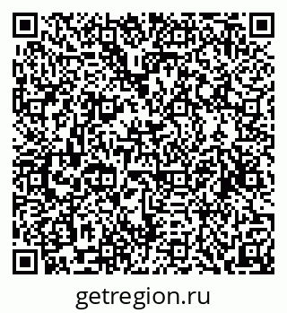 79120714154