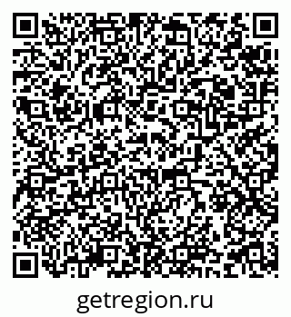 79120714155