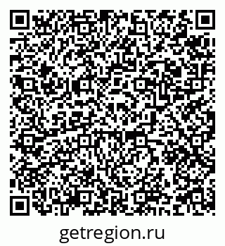 79120714156