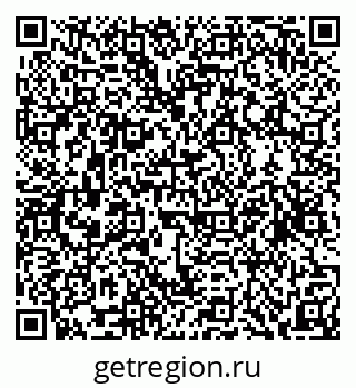 79120714157