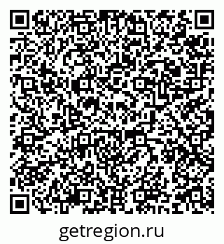 79120714158