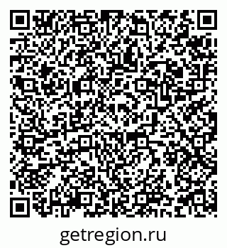 79120714159