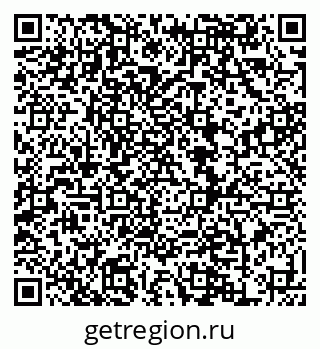 79120714160