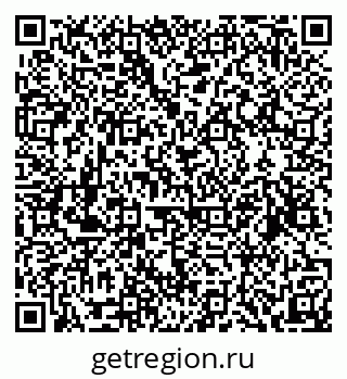 79120714161
