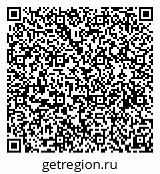 79120714163