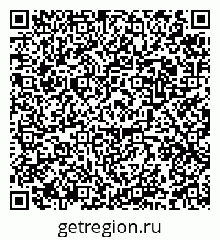 79120714164