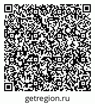 79120714166