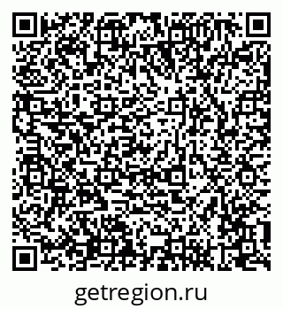 79120714167
