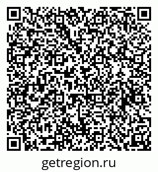 79120714168