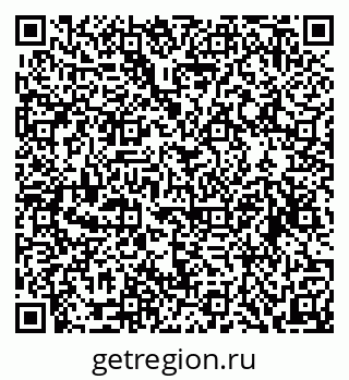 79120714169