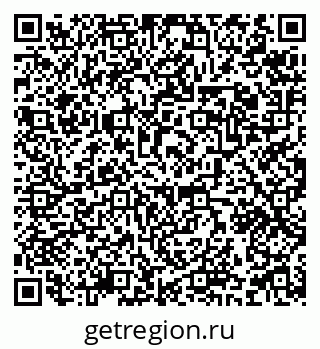 79120714172