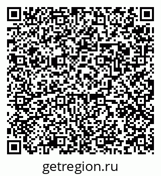 79120714176