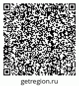 79120714177