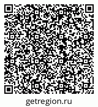 79120714178