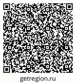 79120714179