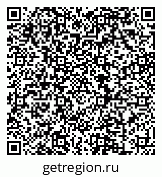 79120714182