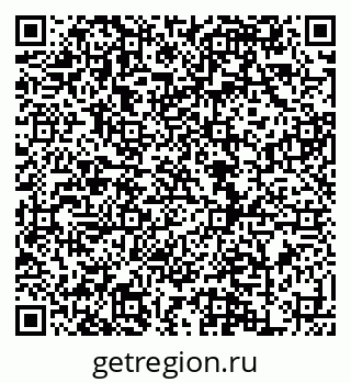 79120714183