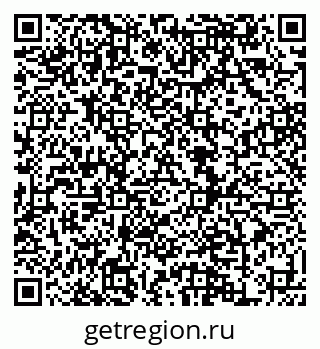 79120714184