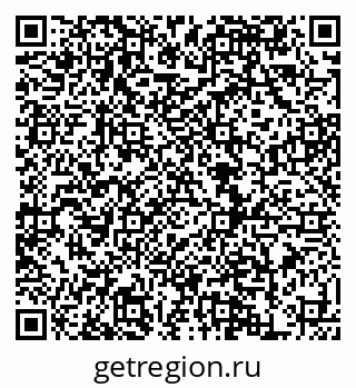 79120714187