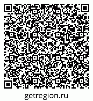 79120714188