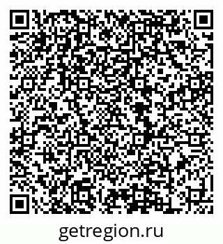 79120714202