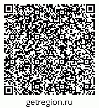 79120714205