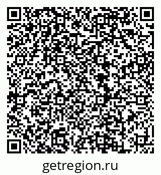 79120714207