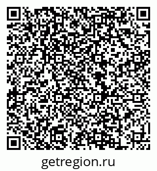 79120714208