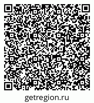 79120714209