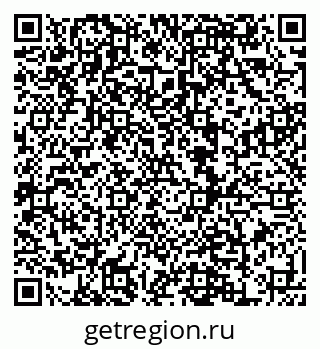 79120714211