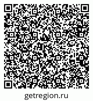 79120714212